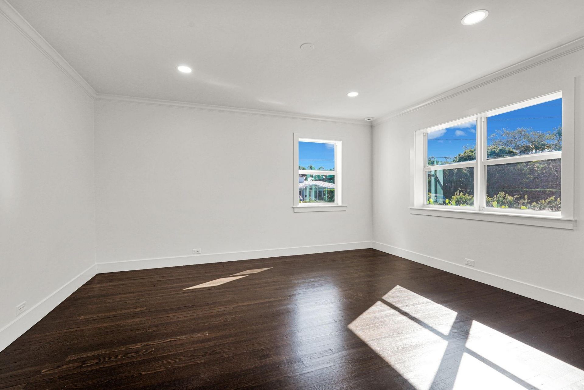 4015 Washington Road, West Palm Beach, FL 33405 Photo