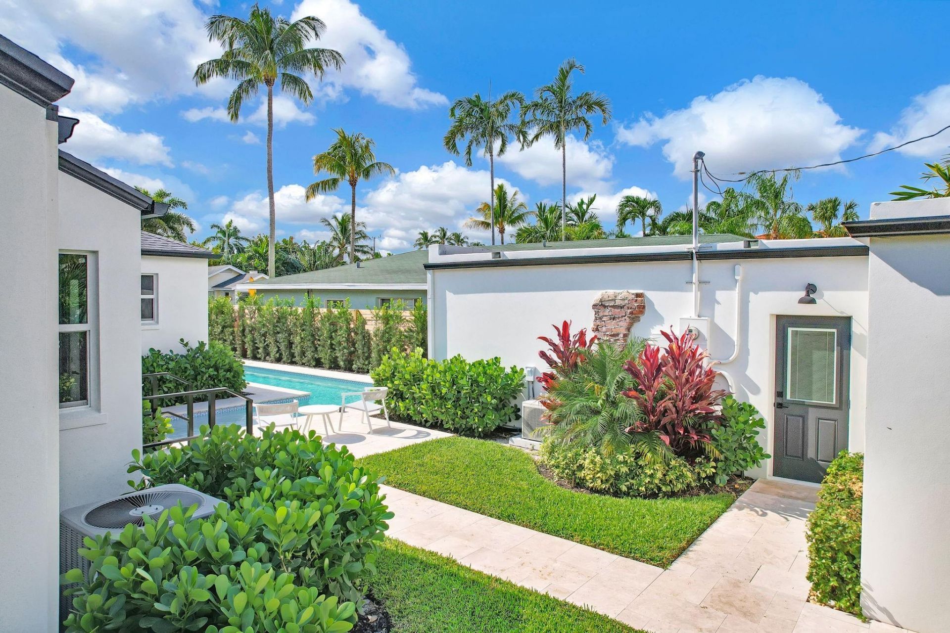 4015 Washington Road, West Palm Beach, FL 33405 Photo