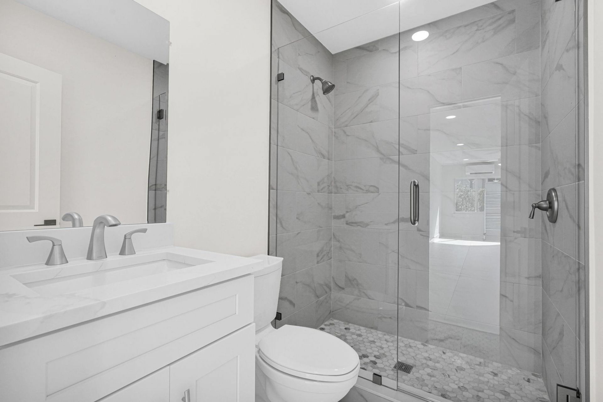 4015 Washington Road, West Palm Beach, FL 33405 Photo