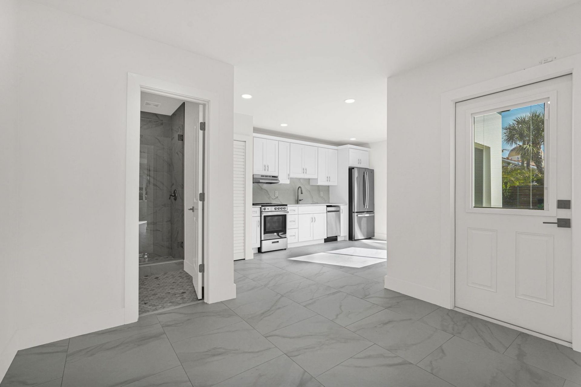 4015 Washington Road, West Palm Beach, FL 33405 Photo