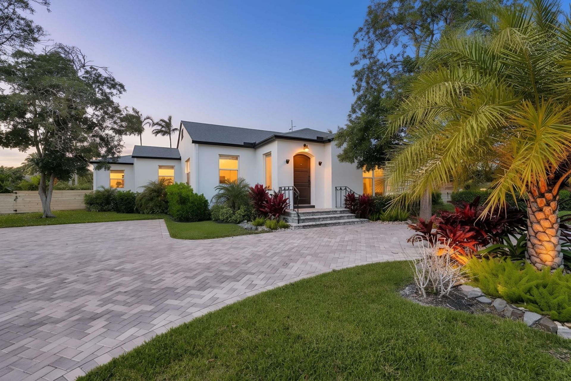 4015 Washington Road, West Palm Beach, FL 33405 Photo