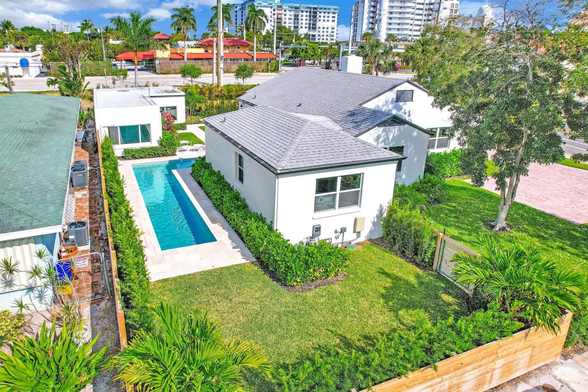 4015 Washington Road, West Palm Beach, FL 33405 Photo