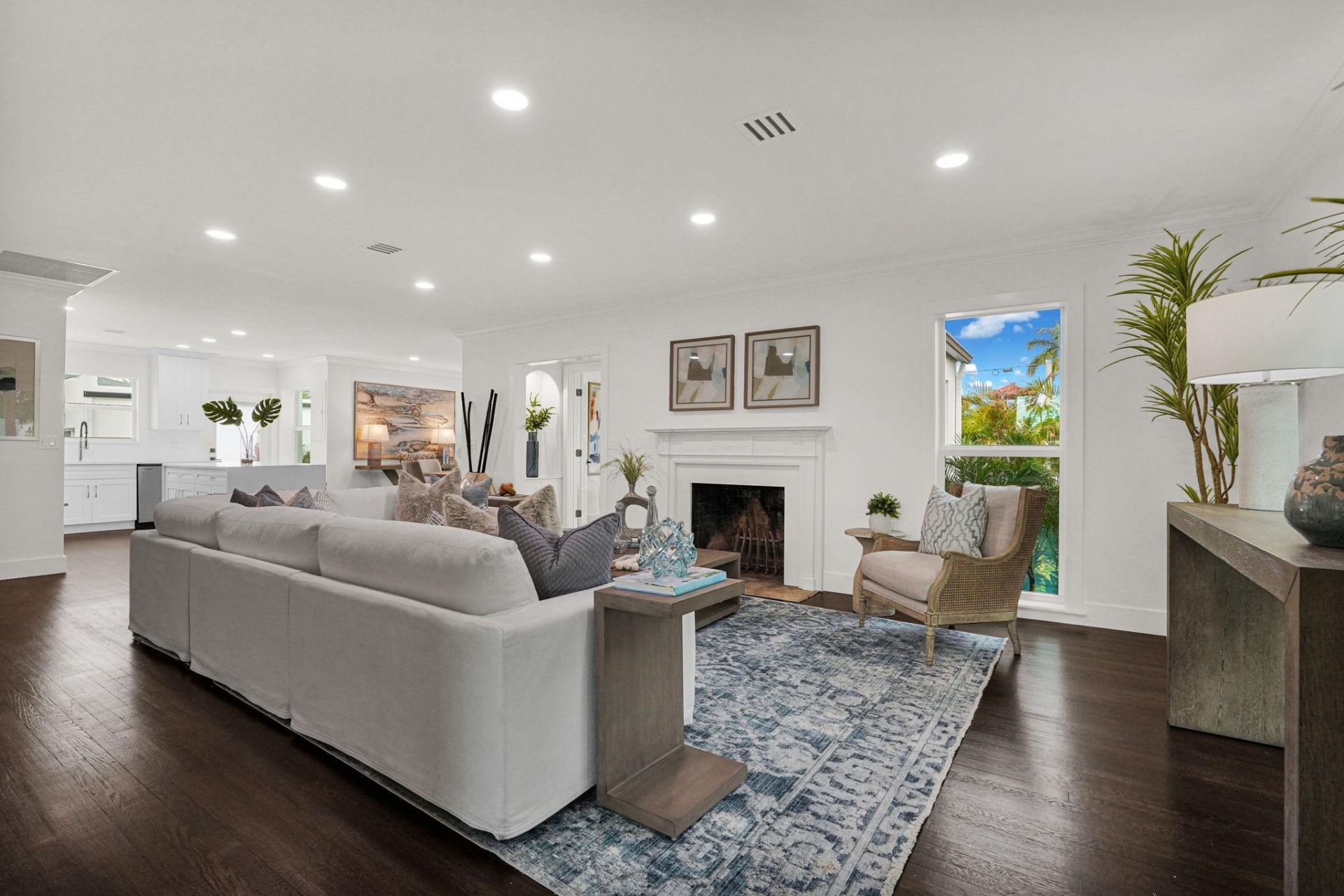 4015 Washington Road, West Palm Beach, FL 33405 Photo