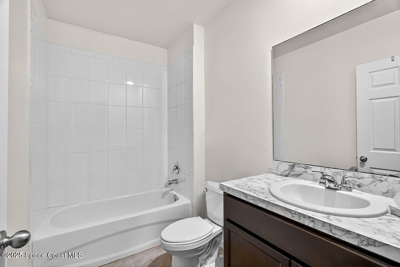 5307 Entertainment Way, Fort Pierce, FL 34947 Photo