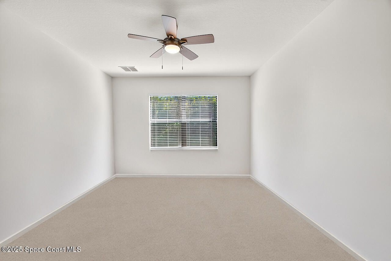 5307 Entertainment Way, Fort Pierce, FL 34947 Photo