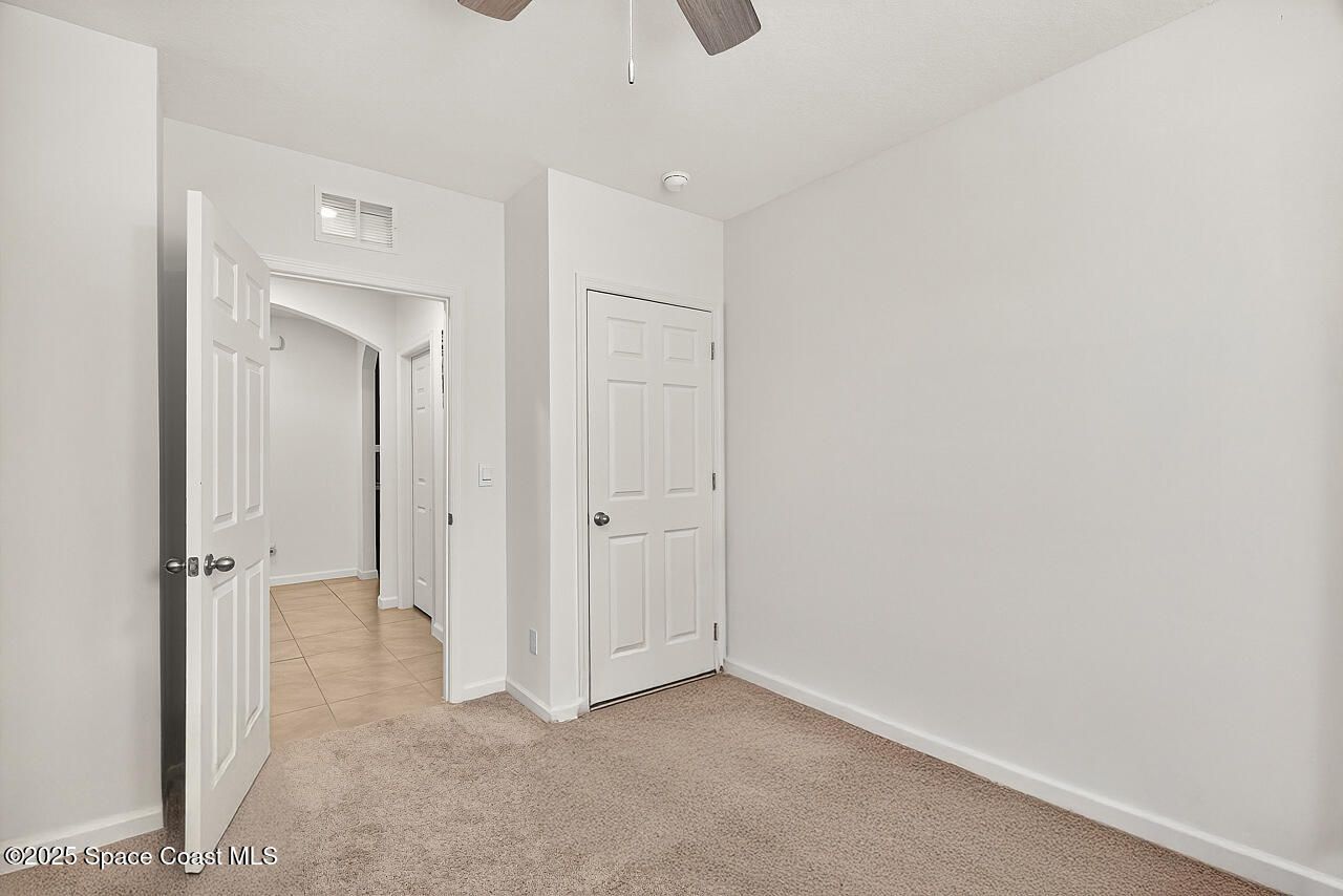 5307 Entertainment Way, Fort Pierce, FL 34947 Photo