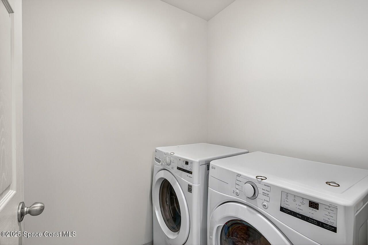 5307 Entertainment Way, Fort Pierce, FL 34947 Photo