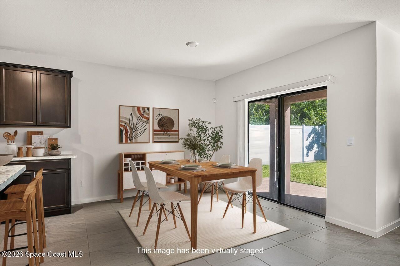 5307 Entertainment Way, Fort Pierce, FL 34947 Photo