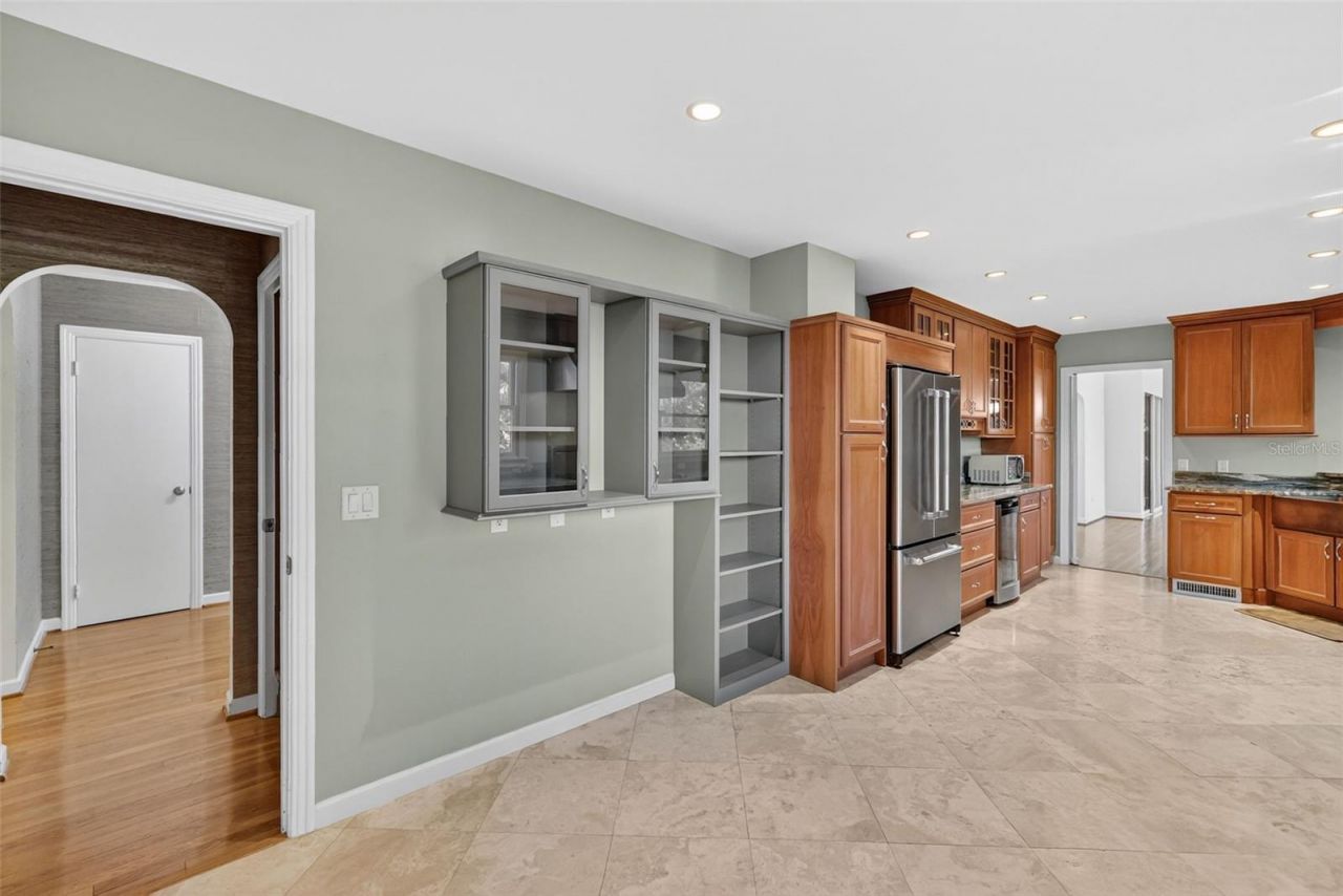 9345 Silver Lake Drive, Leesburg, FL 34788 Photo