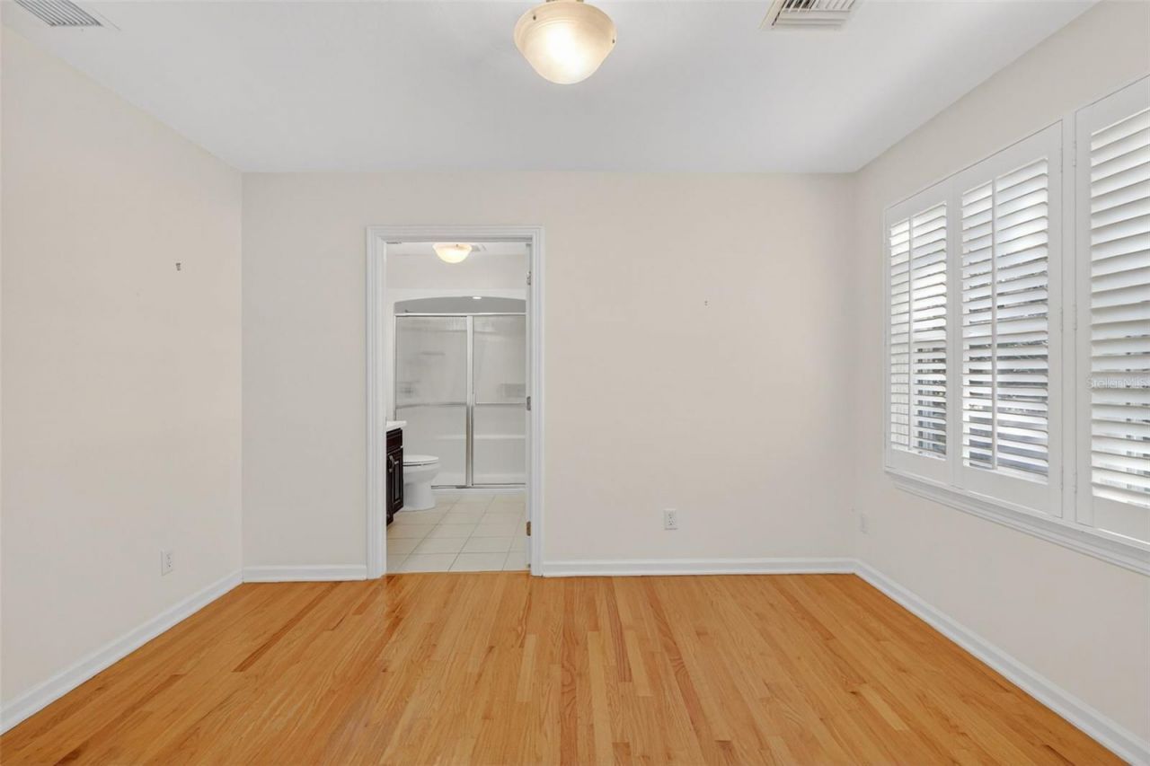 9345 Silver Lake Drive, Leesburg, FL 34788 Photo