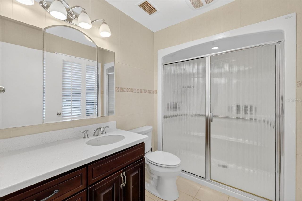 9345 Silver Lake Drive, Leesburg, FL 34788 Photo