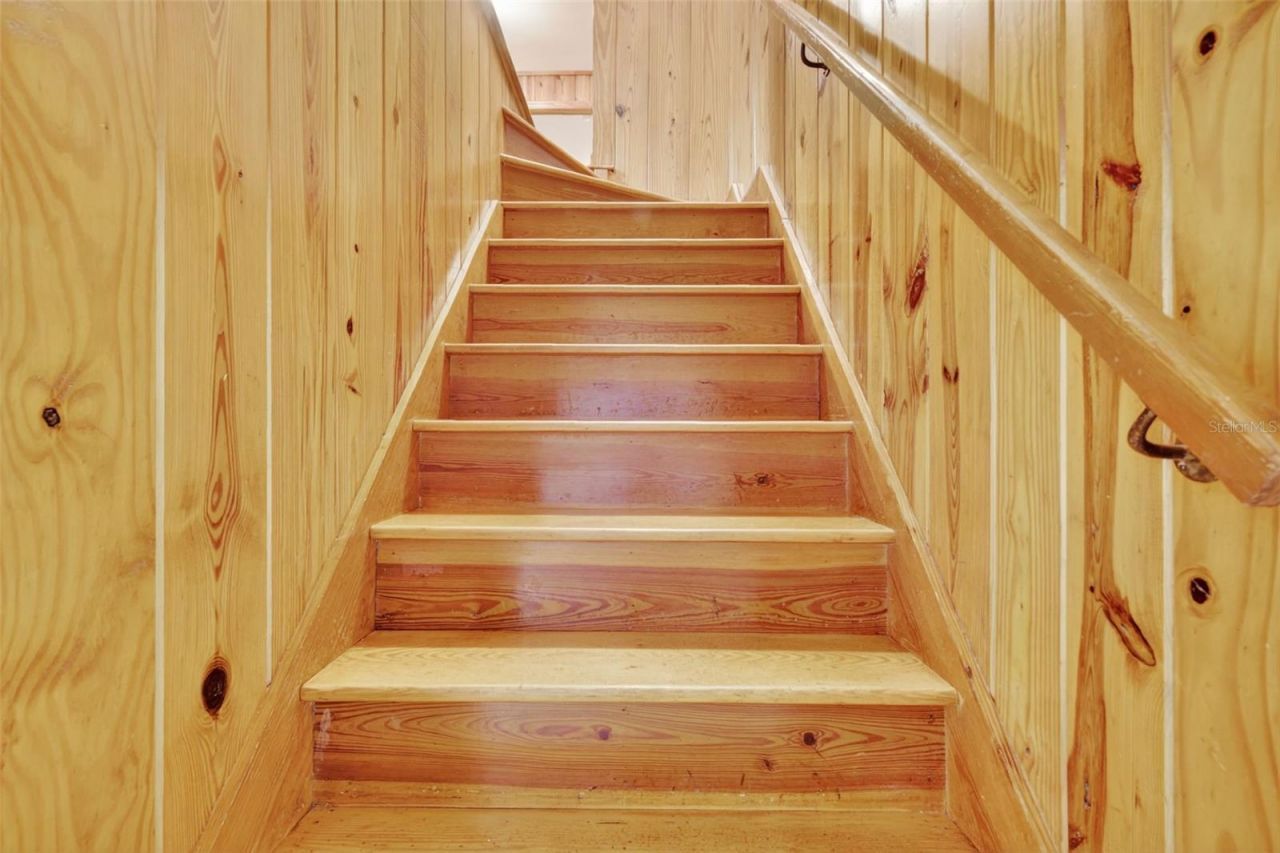 9345 Silver Lake Drive, Leesburg, FL 34788 Photo