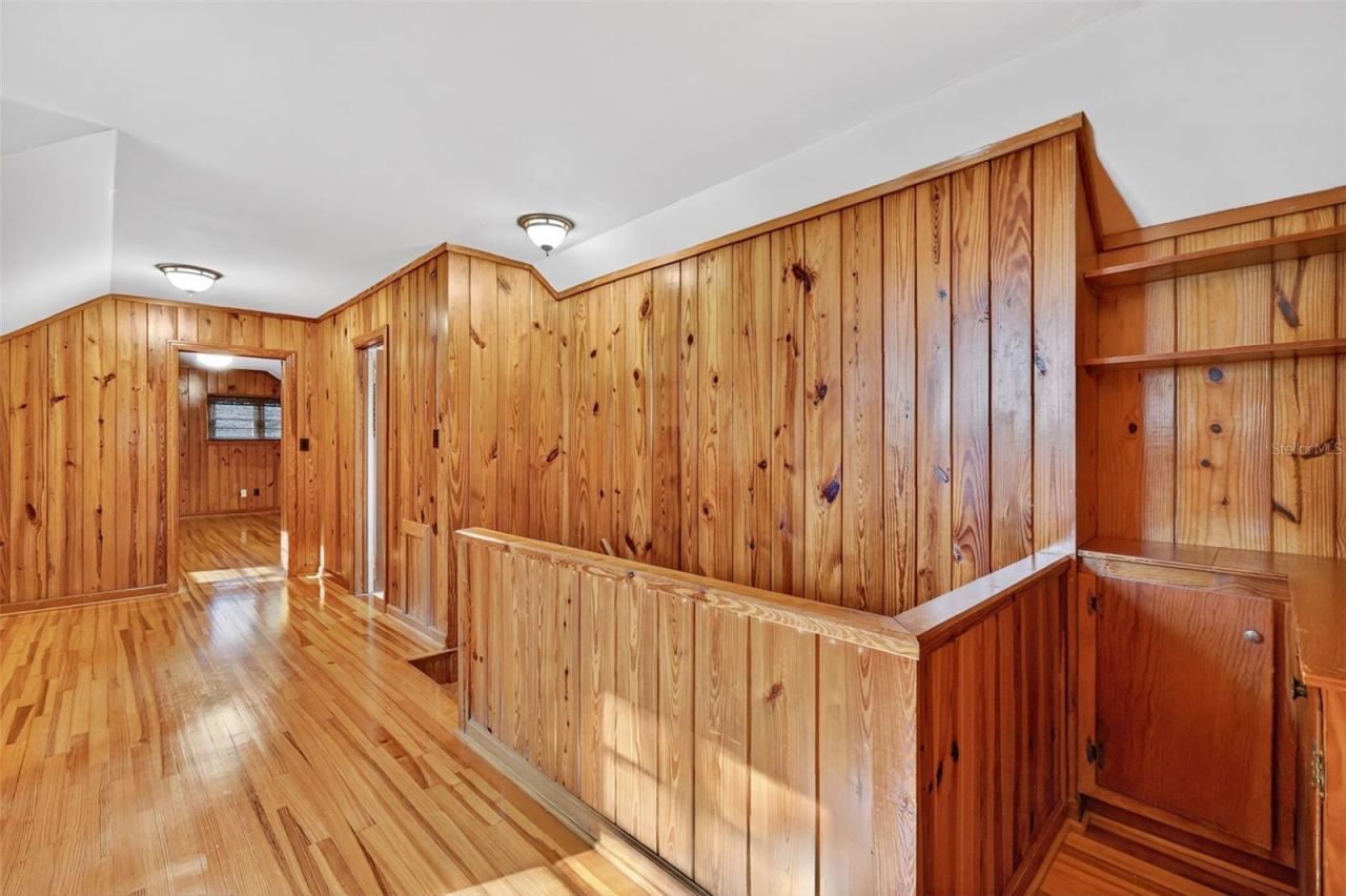 9345 Silver Lake Drive, Leesburg, FL 34788 Photo