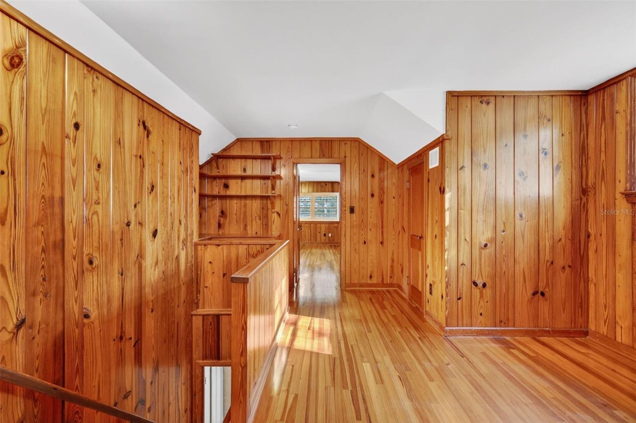 9345 Silver Lake Drive, Leesburg, FL 34788 Photo