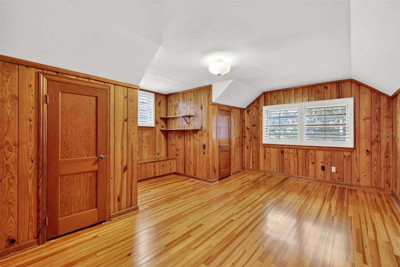 9345 Silver Lake Drive, Leesburg, FL 34788 Photo