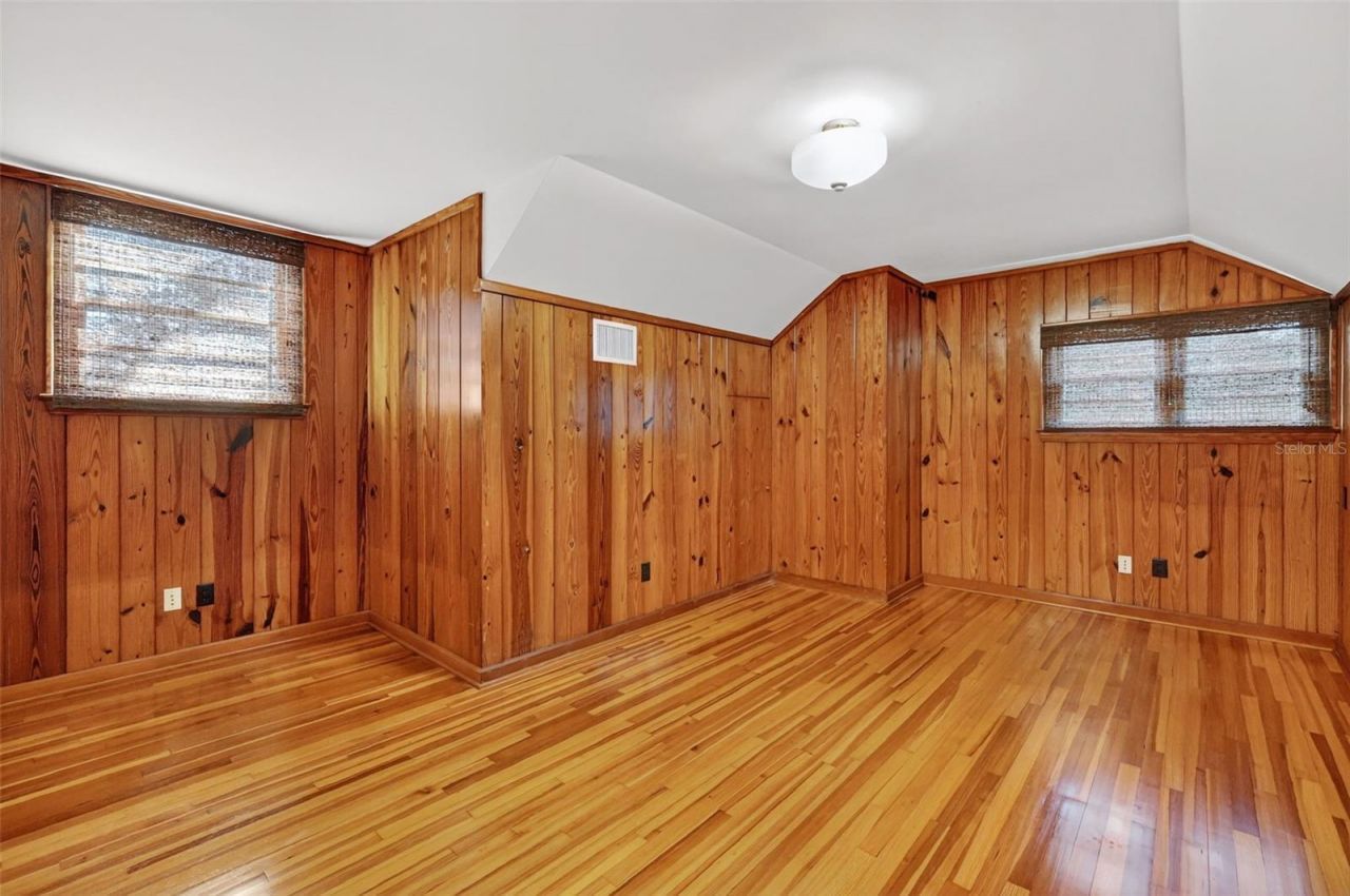 9345 Silver Lake Drive, Leesburg, FL 34788 Photo