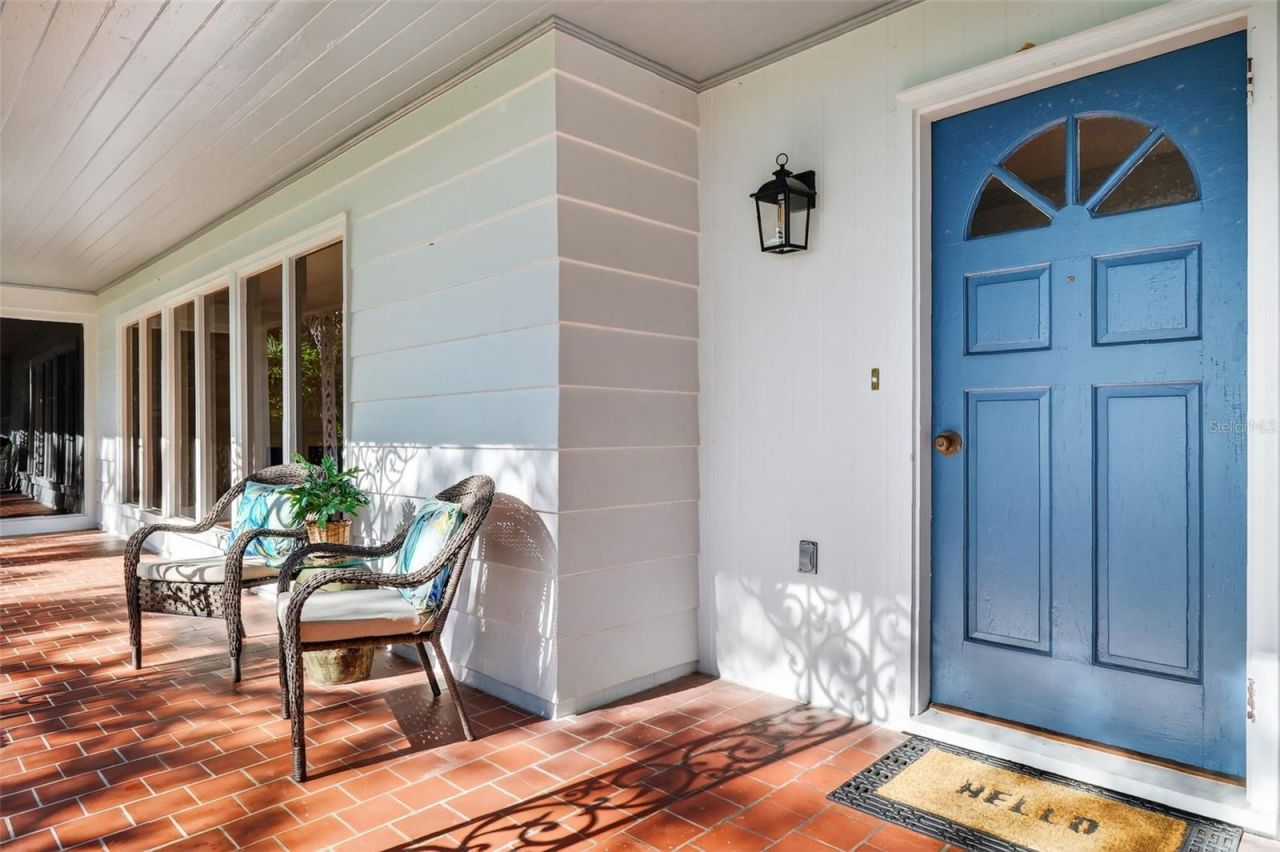 9345 Silver Lake Drive, Leesburg, FL 34788 Photo