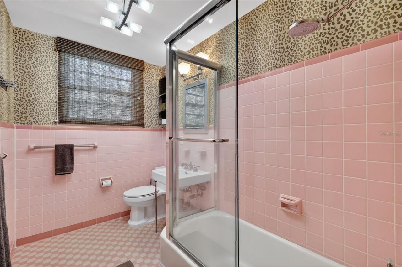 9345 Silver Lake Drive, Leesburg, FL 34788 Photo