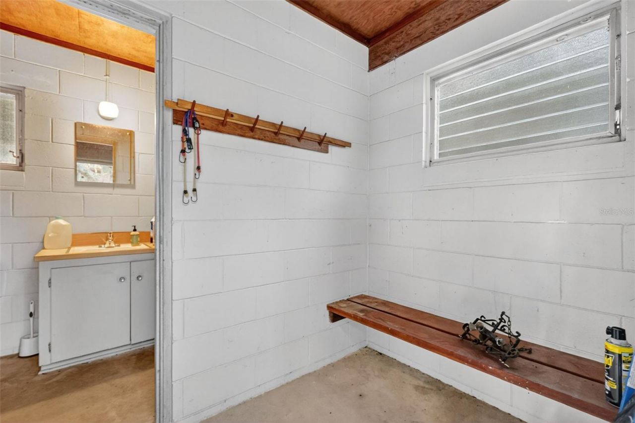 9345 Silver Lake Drive, Leesburg, FL 34788 Photo