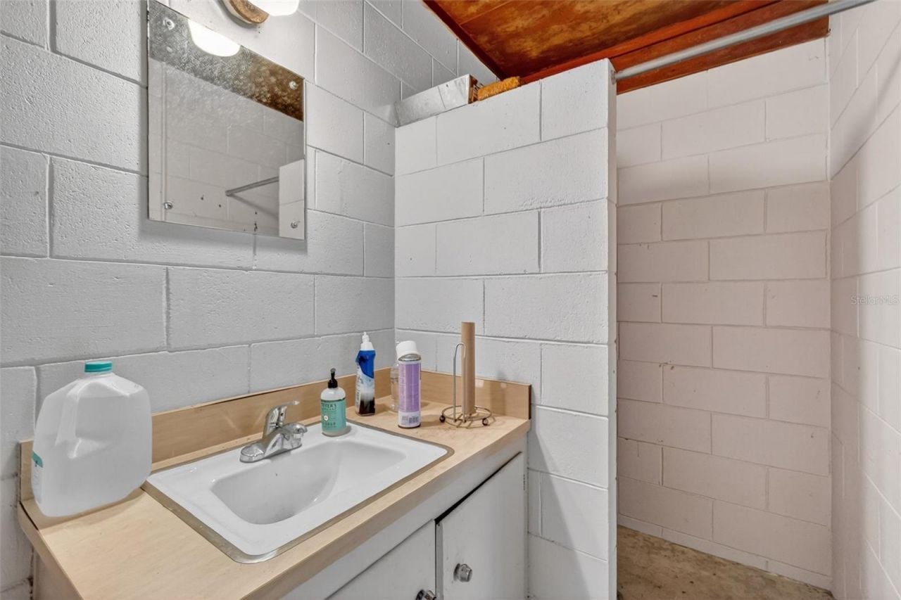 9345 Silver Lake Drive, Leesburg, FL 34788 Photo