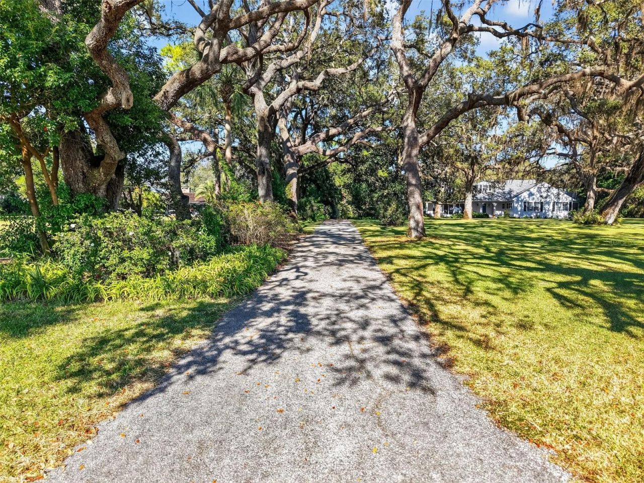 9345 Silver Lake Drive, Leesburg, FL 34788 Photo