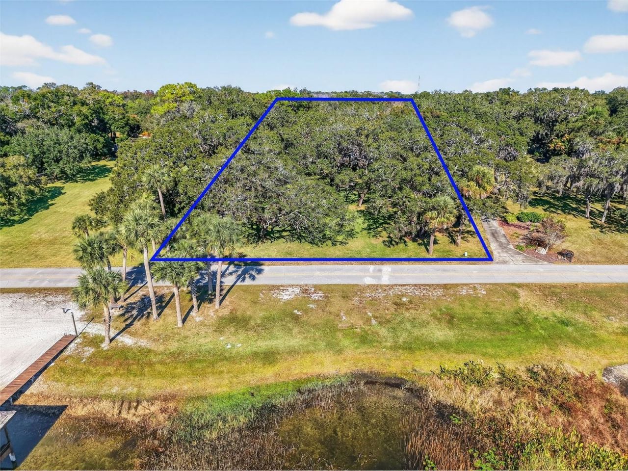 9345 Silver Lake Drive, Leesburg, FL 34788 Photo