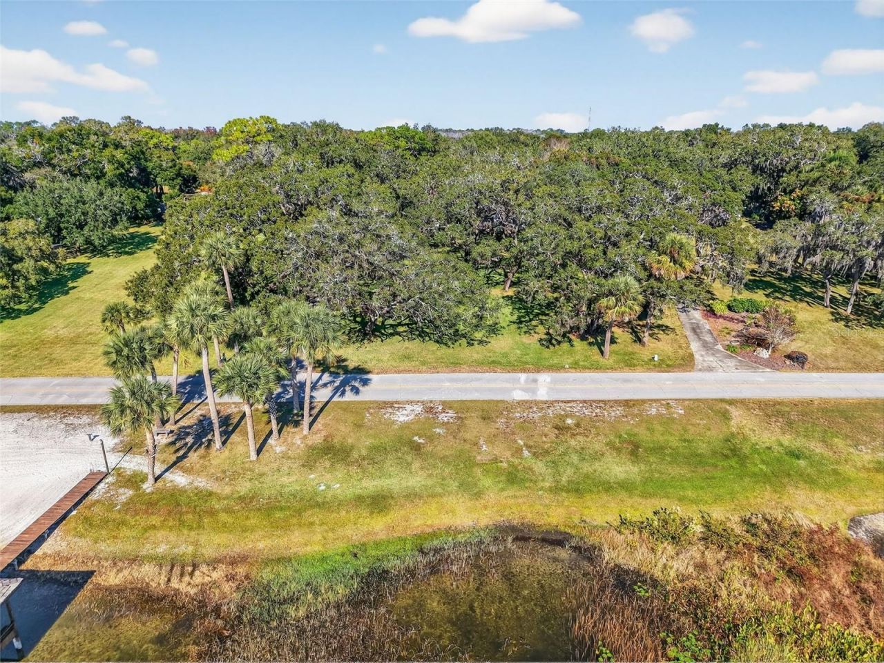 9345 Silver Lake Drive, Leesburg, FL 34788 Photo