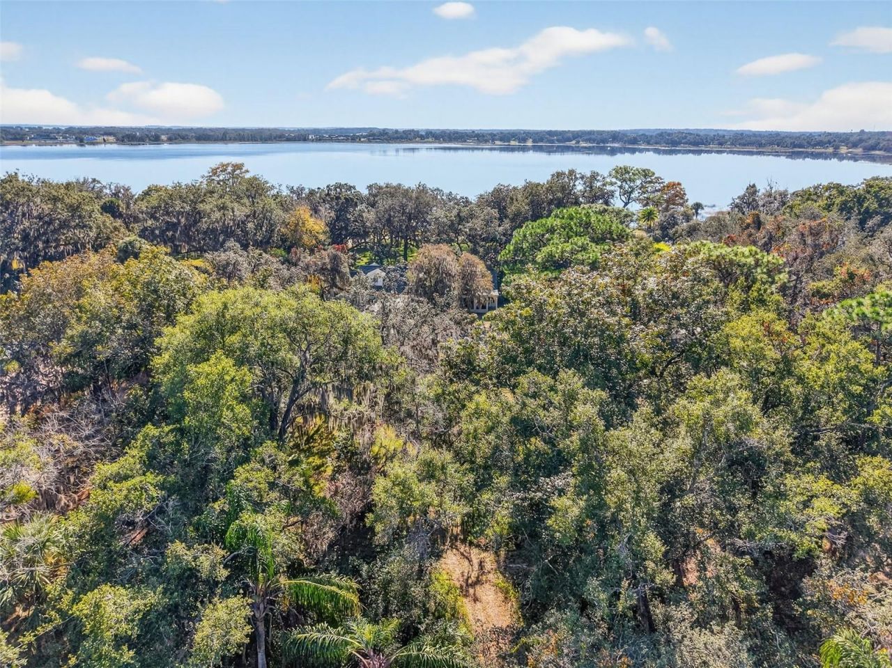 9345 Silver Lake Drive, Leesburg, FL 34788 Photo