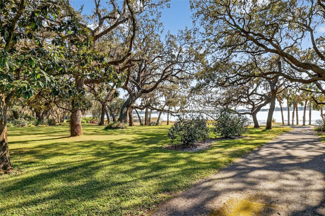 9345 Silver Lake Drive, Leesburg, FL 34788 Photo