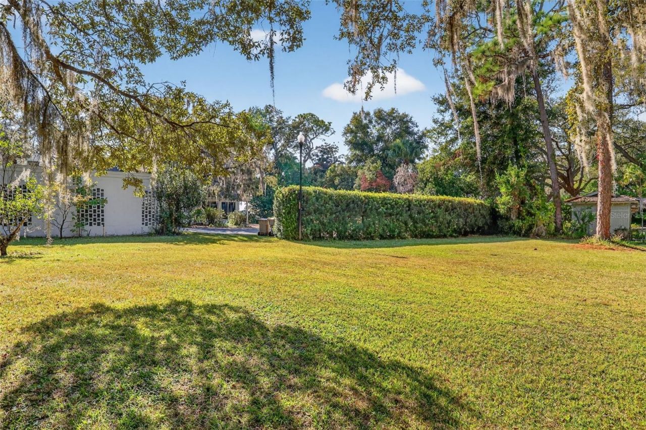 9345 Silver Lake Drive, Leesburg, FL 34788 Photo