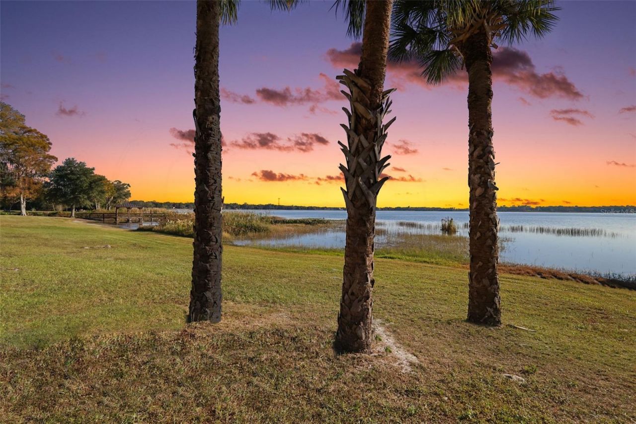 9345 Silver Lake Drive, Leesburg, FL 34788 Photo