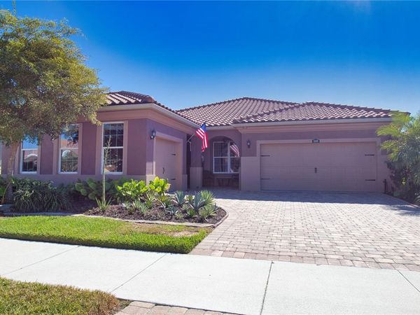 11689 TAPESTRY LANE, VENICE, FL 34293
