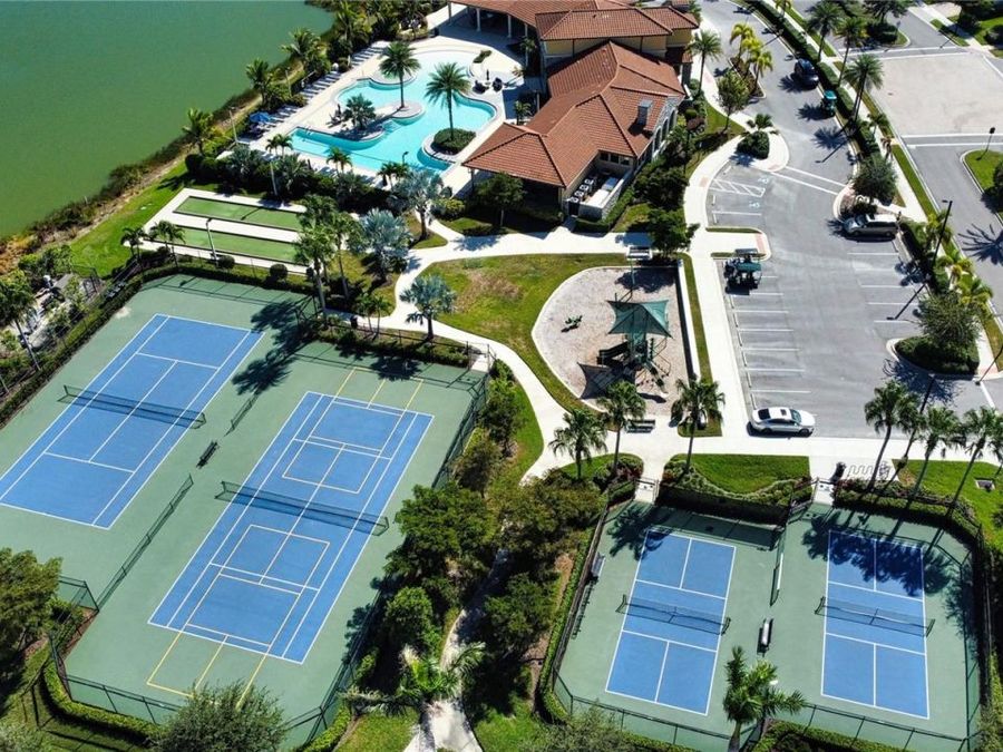 Property Image 60