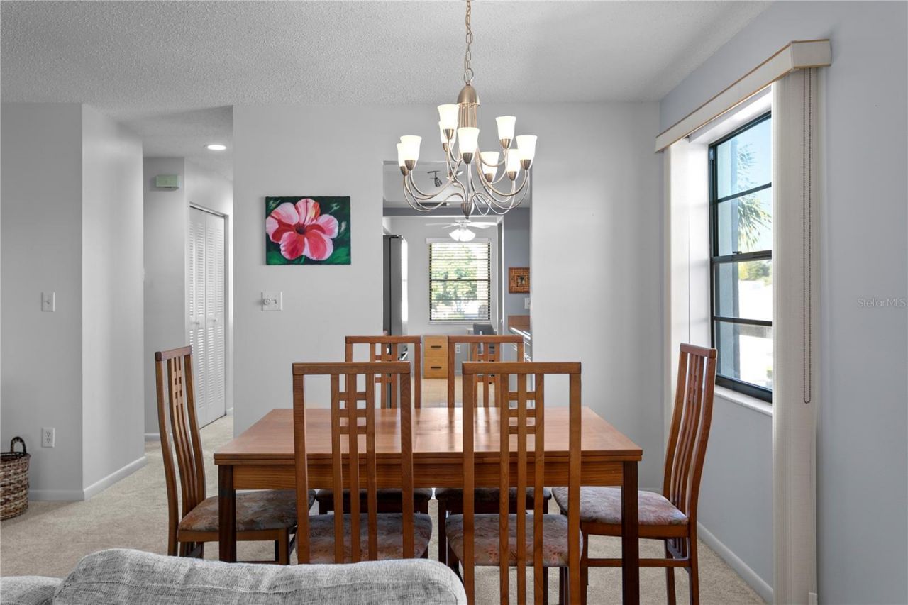 1601 43rd Street N, Unit 220, Saint Petersburg, FL 33713 Photo