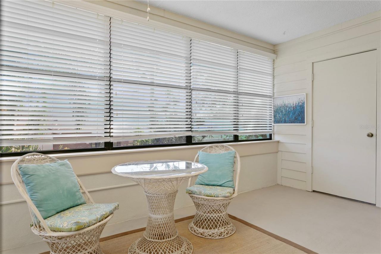 1601 43rd Street N, Unit 220, Saint Petersburg, FL 33713 Photo