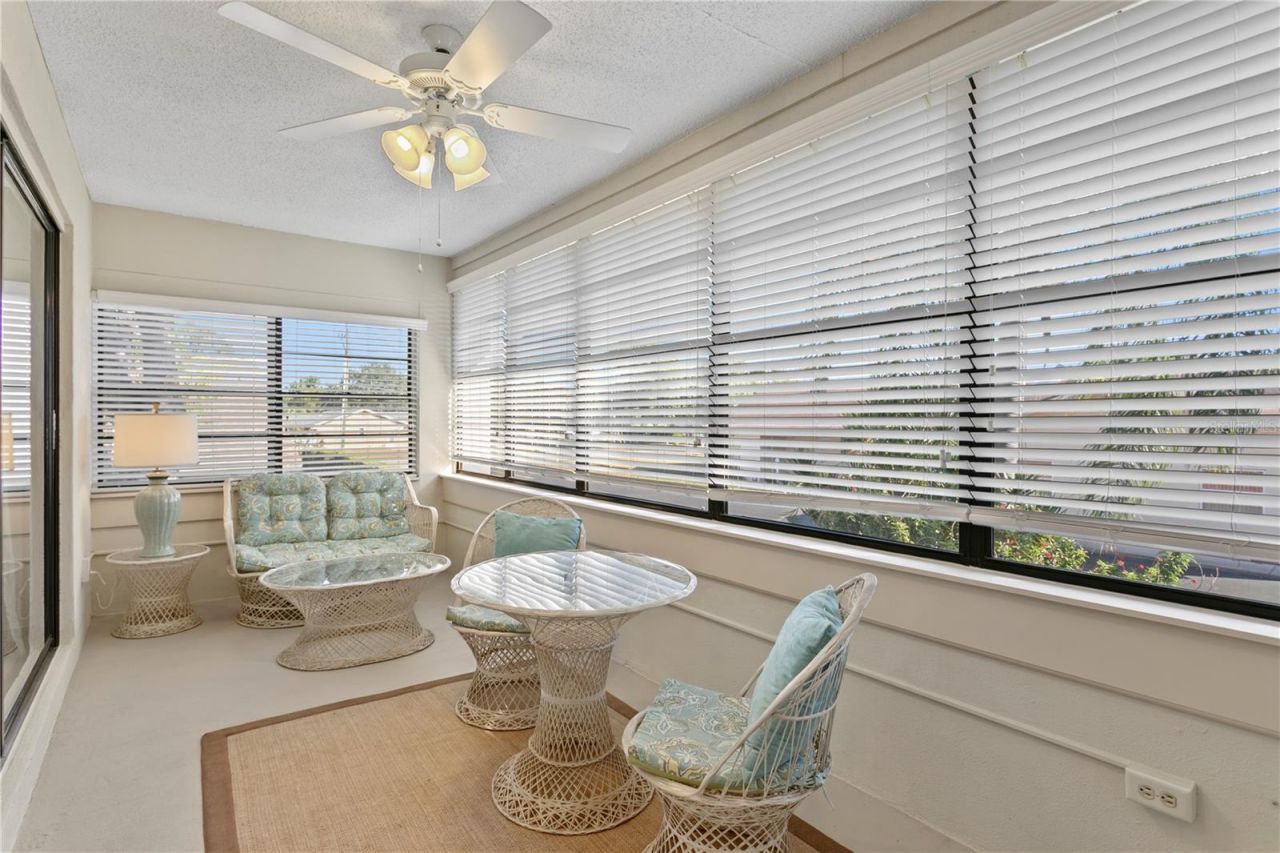 1601 43rd Street N, Unit 220, Saint Petersburg, FL 33713 Photo