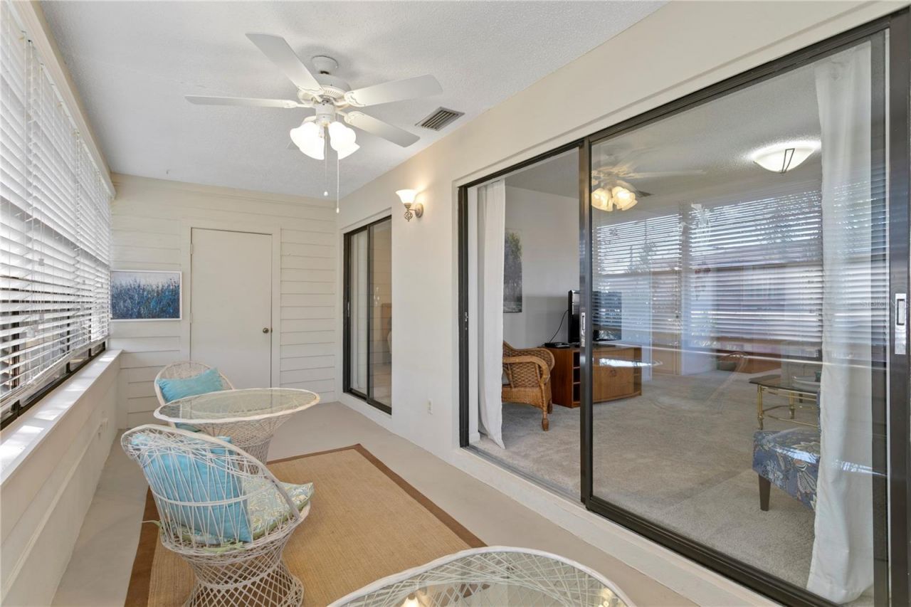 1601 43rd Street N, Unit 220, Saint Petersburg, FL 33713 Photo