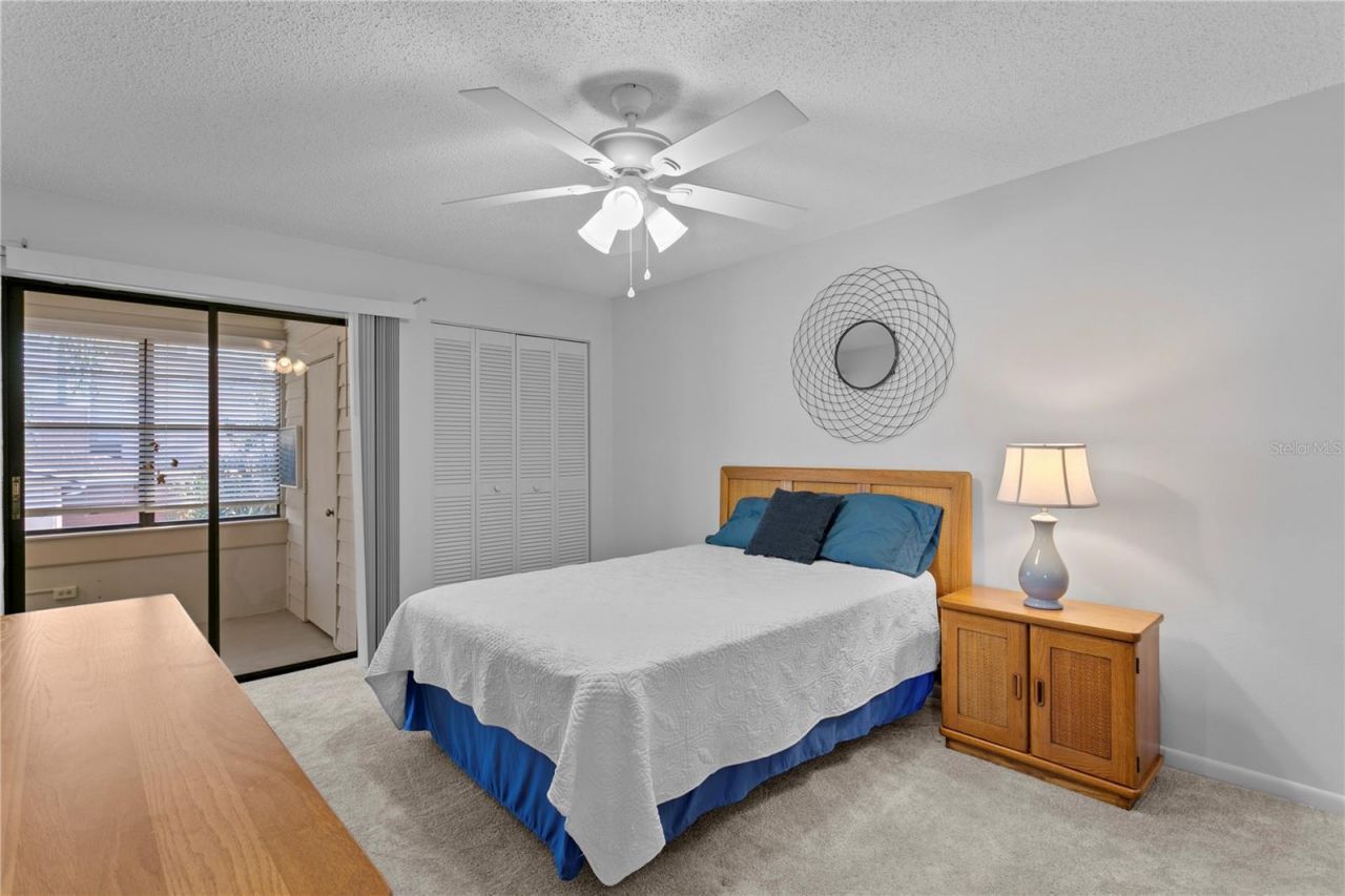 1601 43rd Street N, Unit 220, Saint Petersburg, FL 33713 Photo