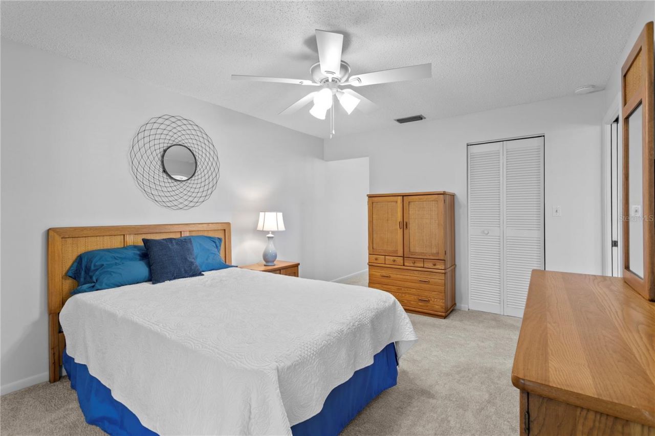 1601 43rd Street N, Unit 220, Saint Petersburg, FL 33713 Photo