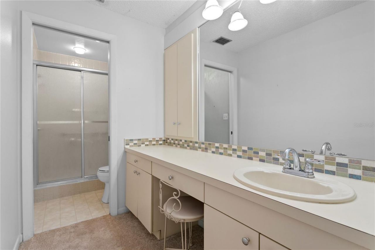 1601 43rd Street N, Unit 220, Saint Petersburg, FL 33713 Photo