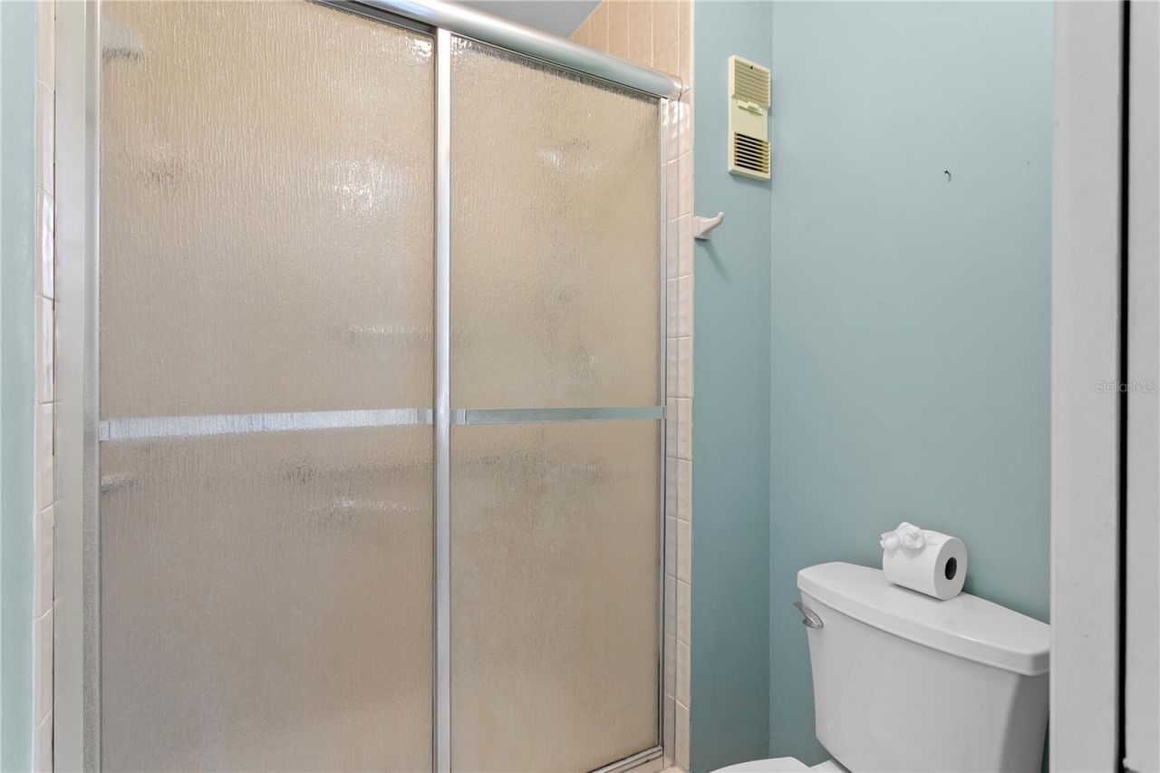 1601 43rd Street N, Unit 220, Saint Petersburg, FL 33713 Photo