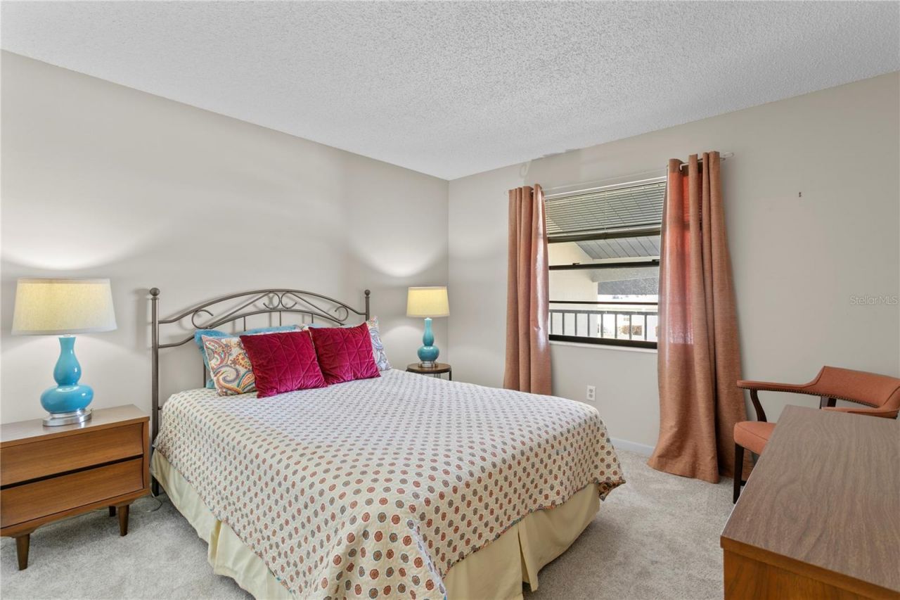 1601 43rd Street N, Unit 220, Saint Petersburg, FL 33713 Photo