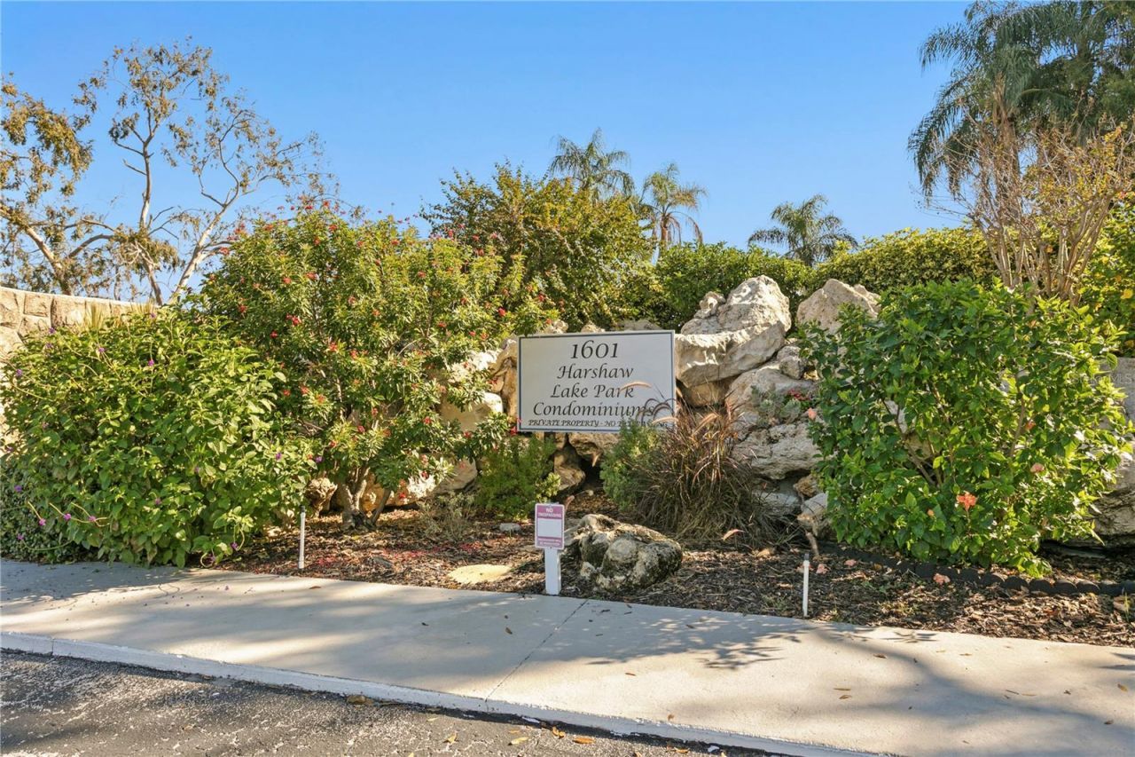 1601 43rd Street N, Unit 220, Saint Petersburg, FL 33713 Photo