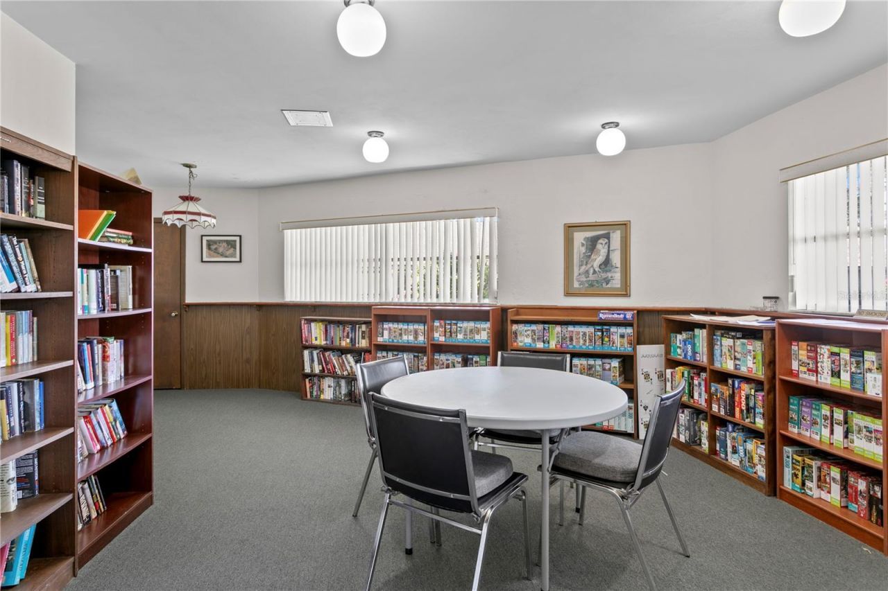 1601 43rd Street N, Unit 220, Saint Petersburg, FL 33713 Photo