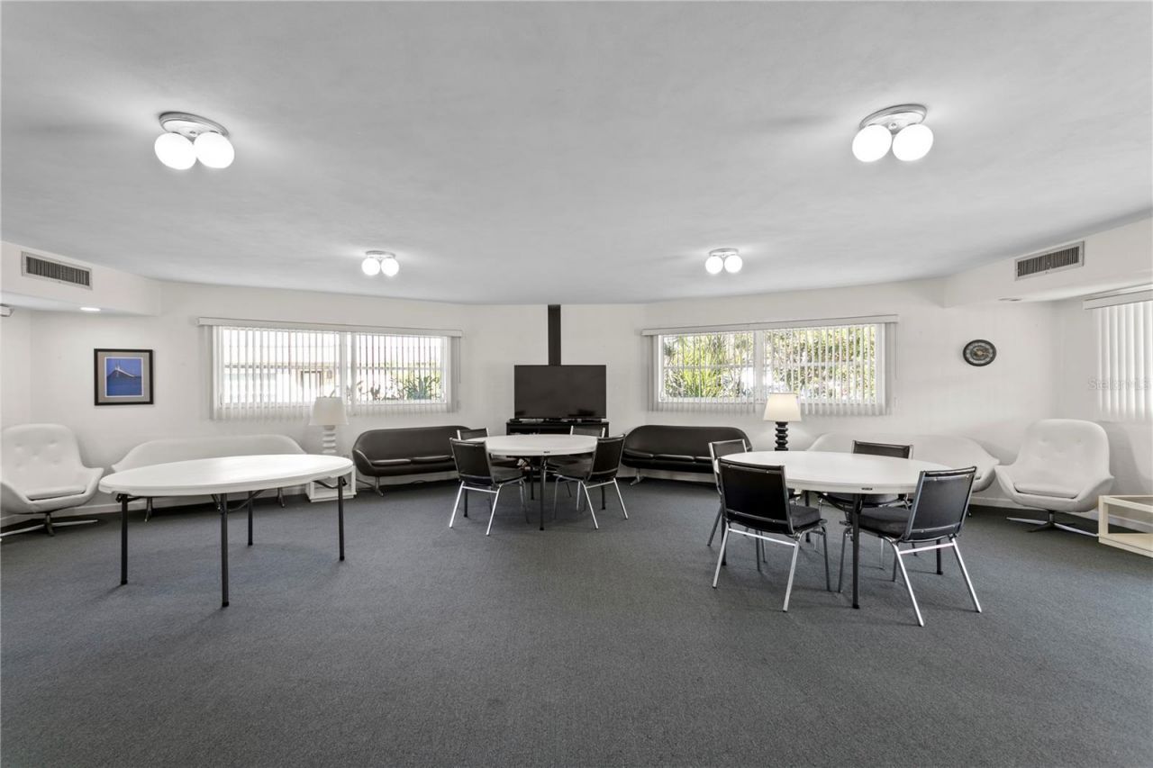 1601 43rd Street N, Unit 220, Saint Petersburg, FL 33713 Photo