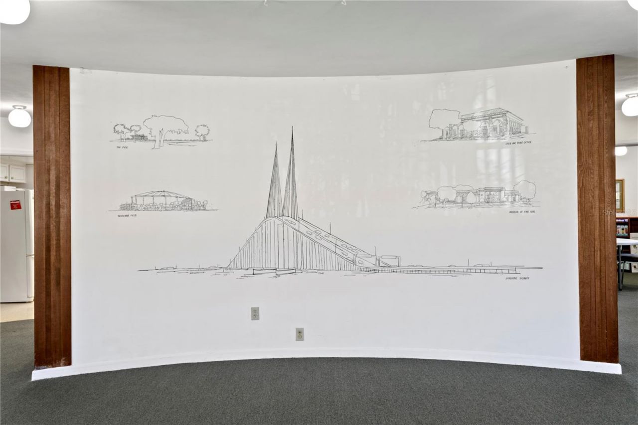 1601 43rd Street N, Unit 220, Saint Petersburg, FL 33713 Photo