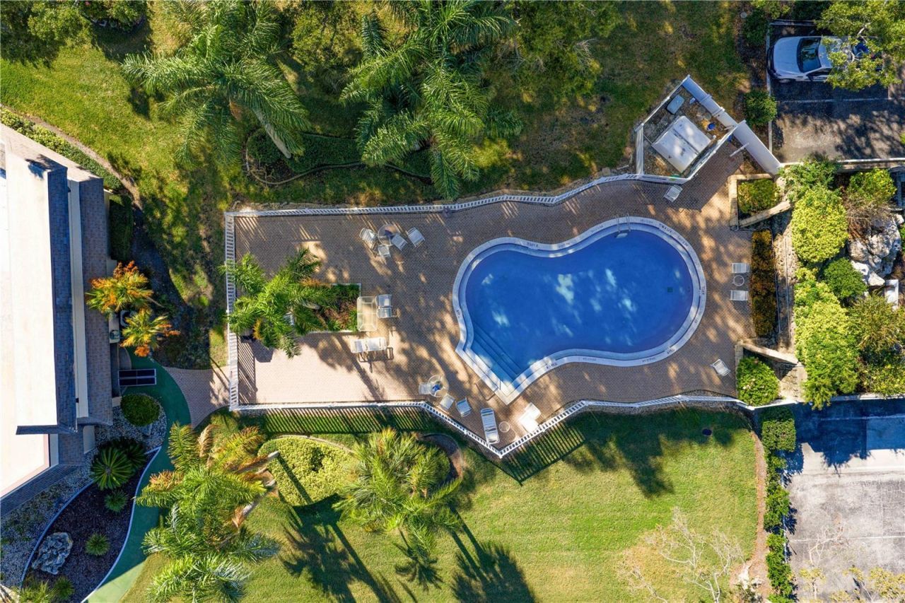 1601 43rd Street N, Unit 220, Saint Petersburg, FL 33713 Photo