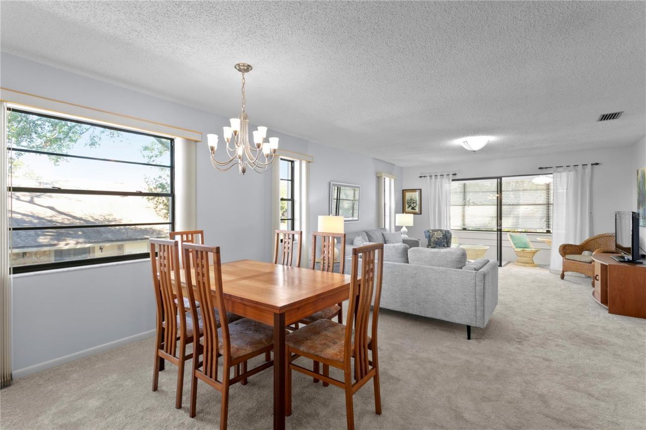 1601 43rd Street N, Unit 220, Saint Petersburg, FL 33713 Photo