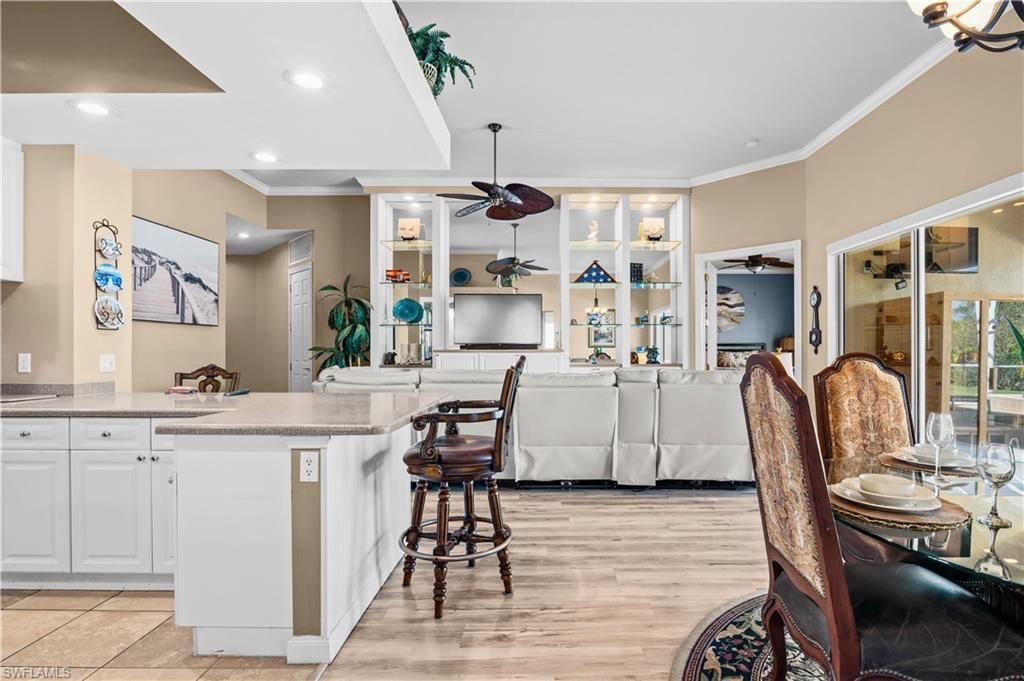 28908 Zamora Ct, Bonita Springs, FL 34135 Photo