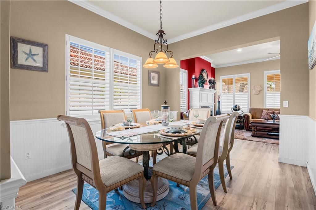 28908 Zamora Ct, Bonita Springs, FL 34135 Photo